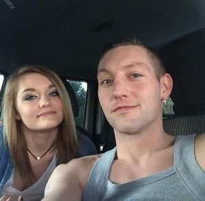 Meet your Posher, Stacey